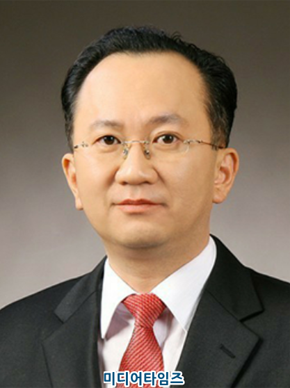 2020-047-대구한의대, 경찰행정학과 박동균 교수.png